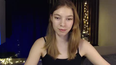 Snapshot of kesha_muah chatting on March 6, 4:38 pm kesha online show from March 6, 4:38 pm