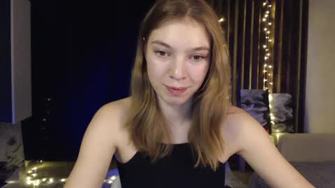 Snapshot of kesha_muah chatting on February 8, 3:21 pm kesha online show from February 8, 3:21 pm
