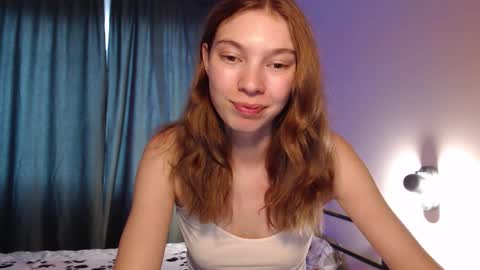Snapshot of kesha_muah chatting on September 14, 3:13 pm kesha online show from September 14, 3:13 pm