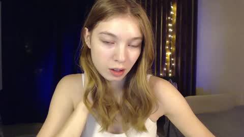Snapshot of kesha_muah chatting on January 21, 12:29 pm kesha online show from January 21, 12:29 pm