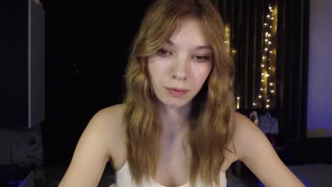 Snapshot of kesha_muah chatting on January 19, 4:25 pm kesha online show from January 19, 4:25 pm