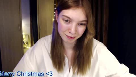Snapshot of kesha_muah chatting on December 24, 7:55 pm kesha online show from December 24, 7:55 pm
