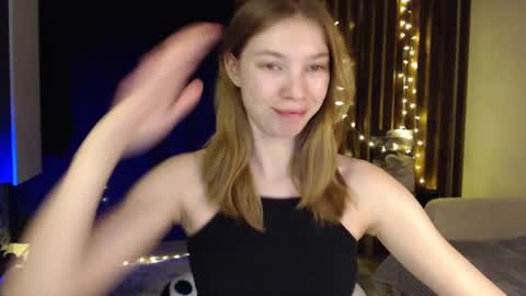 Snapshot of kesha_muah chatting on March 2, 5:14 pm kesha online show from March 2, 5:14 pm