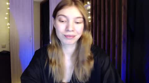 Snapshot of kesha_muah chatting on January 2, 5:07 pm kesha online show from January 2, 5:07 pm