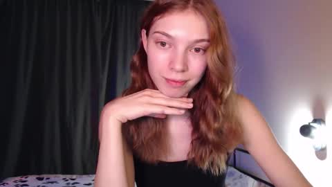 kesha online show from October 8, 6:47 pm