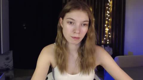 Snapshot of kesha_muah chatting on January 15, 4:00 pm kesha online show from January 15, 4:00 pm