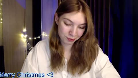 Snapshot of kesha_muah chatting on December 25, 3:06 pm kesha online show from December 25, 3:06 pm