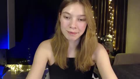 Snapshot of kesha_muah chatting on March 1, 5:16 pm kesha online show from March 1, 5:16 pm