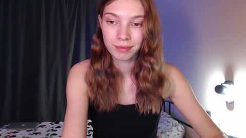 kesha online show from October 9, 6:57 pm