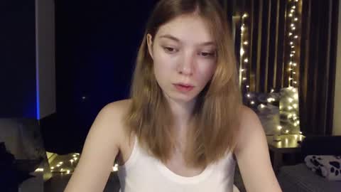 Snapshot of kesha_muah chatting on February 13, 4:07 pm kesha online show from February 13, 4:07 pm