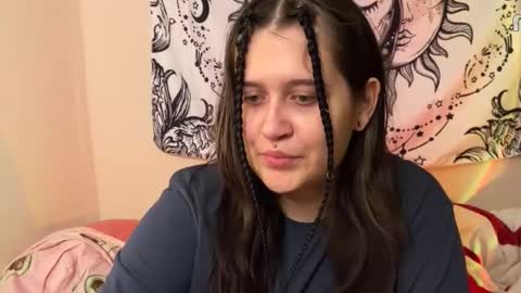 Kesha online show from December 21, 3:53 pm