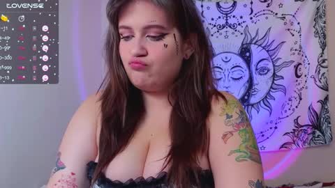 Kesha online show from January 9, 4:49 pm