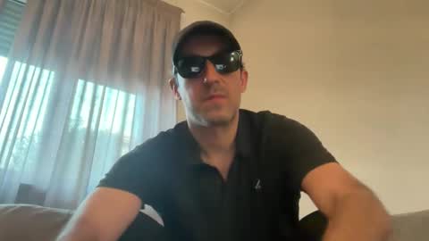 kesi8588 online show from April 19, 5:58 pm