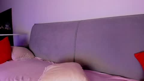 kessylaysa online show from May 11, 6:05 pm