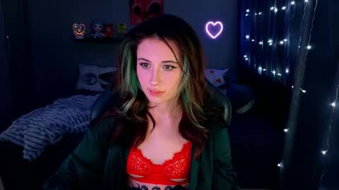 Keti 3 online show from January 16, 6:17 pm