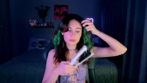 Keti 3 online show from November 27, 5:31 pm