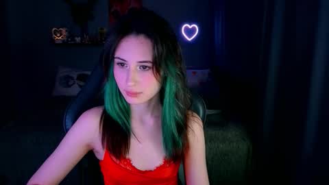 Keti 3 online show from November 17, 6:10 pm