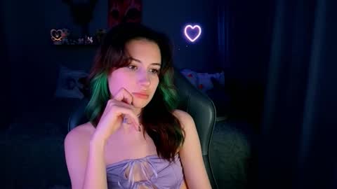 Keti 3 online show from November 29, 5:42 pm