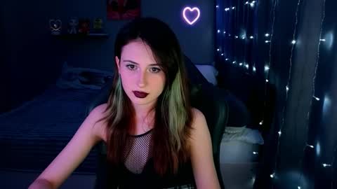 Keti 3 online show from February 11, 6:45 pm