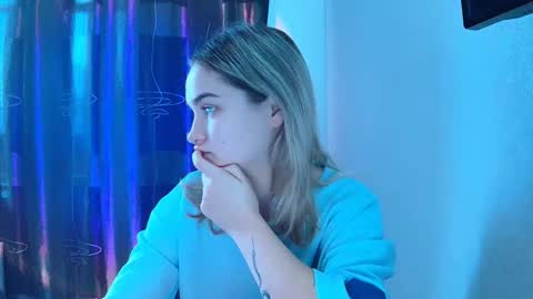 keticam online show from December 26, 9:33 am