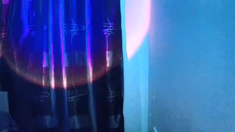 keticam online show from December 25, 1:41 pm