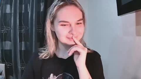 keticam online show from February 12, 4:00 pm