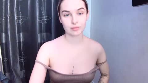 keticam online show from December 23, 2:17 pm