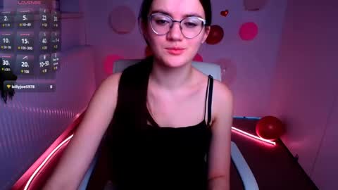 Snapshot of ketrin_pirsss chatting on February 27, 2:46 am Ketrin online show from February 27, 2:46 am