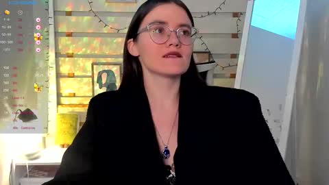 Ketrin online show from October 16, 9:24 pm