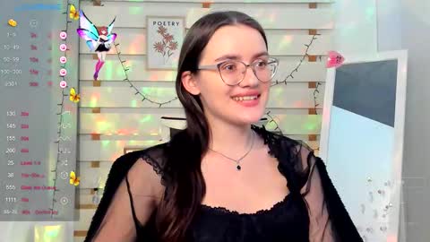 Ketrin online show from September 28, 9:46 pm