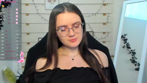 Ketrin online show from November 17, 7:38 pm