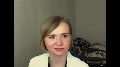 Ketrincold online show from May 31, 8:57 am