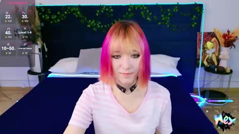 ketrinjoness online show from September 29, 6:01 am