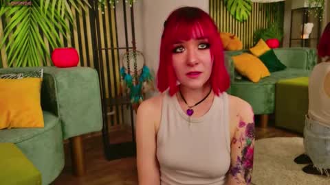 ketrinjoness online show from November 2, 3:23 pm