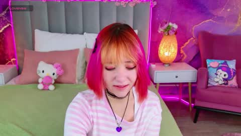 ketrinjoness online show from September 25, 5:14 am