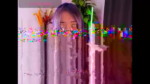 kettiejones online show from February 8, 7:01 am