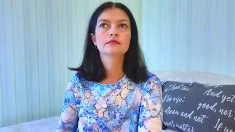 Catherine online show from September 29, 8:24 am