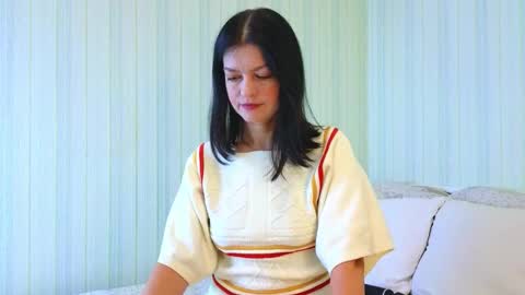 Catherine online show from November 20, 7:40 am