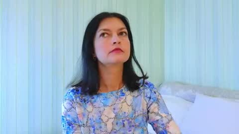 Catherine online show from October 6, 8:54 am