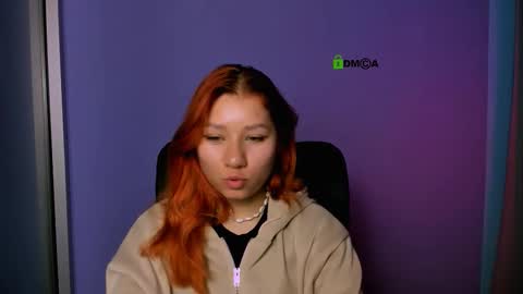 ketty_red online show from November 14, 11:23 am