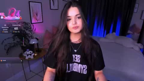 Snapshot of ketty_xbaby chatting on September 17, 2:20 pm KETTY online show from September 17, 2:20 pm