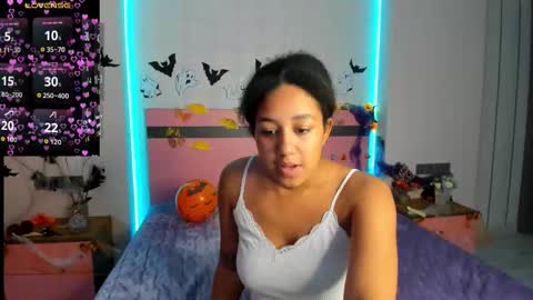 kettysparks online show from October 21, 11:37 am