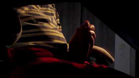 kev20paris online show from December 14, 11:50 am