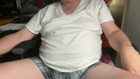 kev92569 online show from January 16, 1:06 am