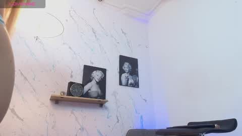 KEV online show from February 4, 8:07 am