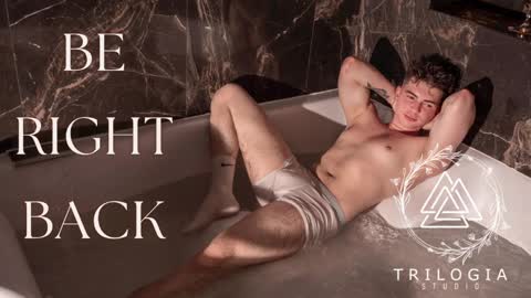 KEV online show from September 30, 4:50 pm