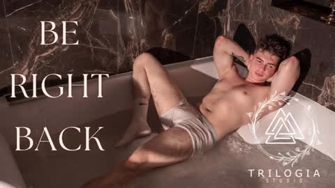 KEV online show from September 29, 4:28 pm