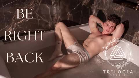 KEV online show from October 27, 5:35 pm