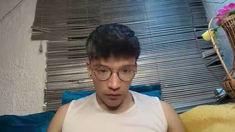 keven you online show from November 5, 3:08 am