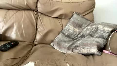 kevfromchat online show from October 4, 7:39 am